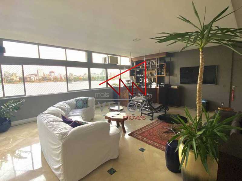 WhatsApp Image 2023-01-10 at 1 - 2