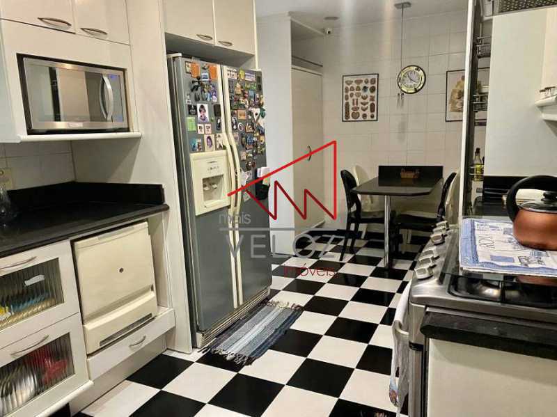 WhatsApp Image 2023-01-10 at 1 - 21