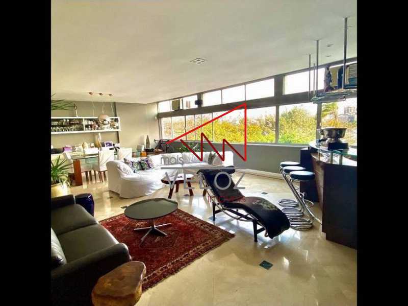 WhatsApp Image 2023-01-10 at 1 - 10