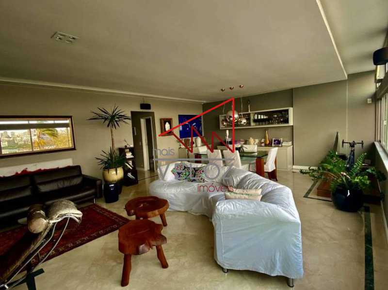 WhatsApp Image 2023-01-10 at 1 - 13