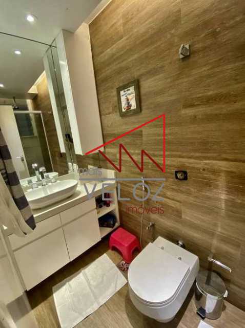 WhatsApp Image 2023-01-10 at 1 - 17