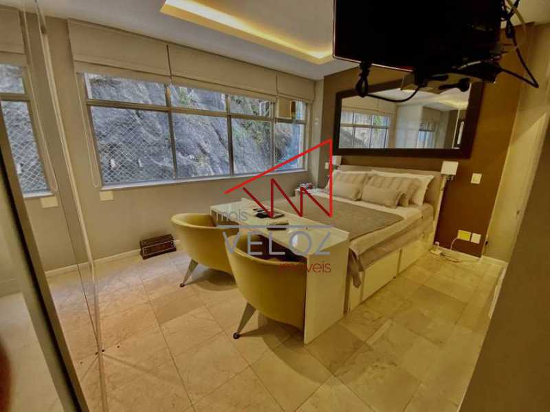 WhatsApp Image 2023-01-10 at 1 - 15