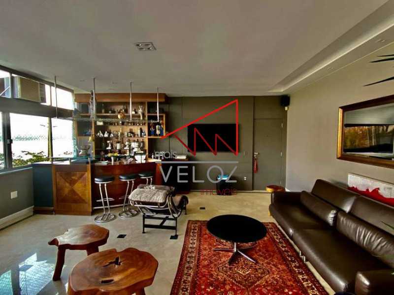 WhatsApp Image 2023-01-10 at 1 - 11