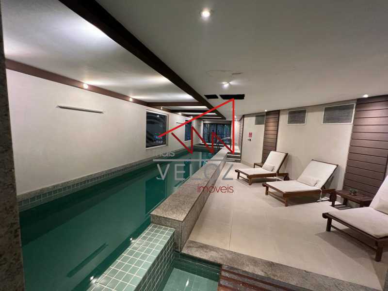 Conheça 1cb9b7da-1843-4ca4-a24d-3a087e do imóvel - Apartamento 4 quartos à venda Rio de Janeiro,RJ Lagoa - R$ 3.100.000 - LBAP40041 - 28 1cb9b7da-1843-4ca4-a24d-3a087e - 28