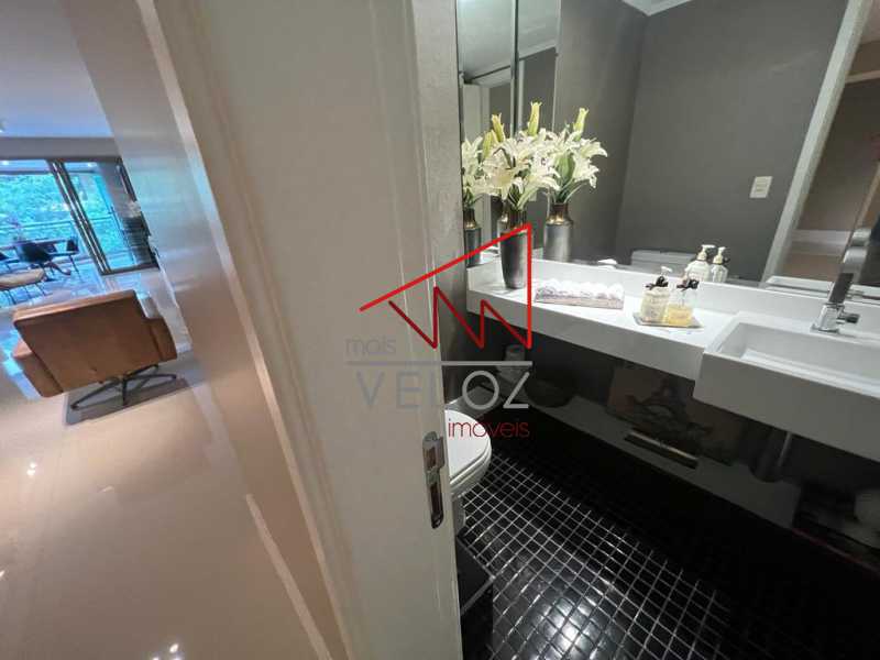 Conheça 6b5ffdc8-d702-44ee-9fe4-058a3f do imóvel - Apartamento 4 quartos à venda Rio de Janeiro,RJ Lagoa - R$ 3.100.000 - LBAP40041 - 15 6b5ffdc8-d702-44ee-9fe4-058a3f - 15