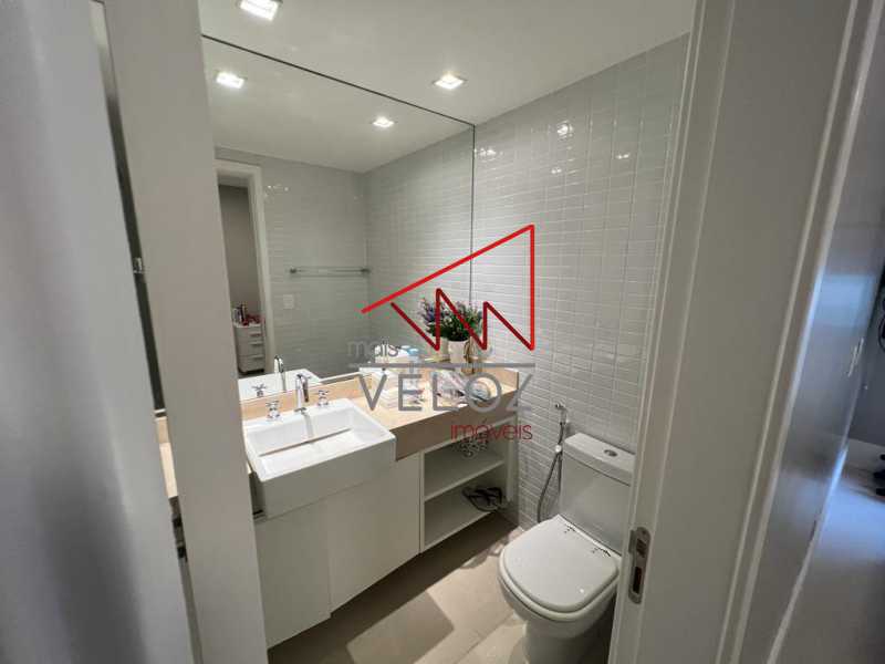 Conheça 020a78a6-4819-44b5-a23d-4cc77a do imóvel - Apartamento 4 quartos à venda Rio de Janeiro,RJ Lagoa - R$ 3.100.000 - LBAP40041 - 17 020a78a6-4819-44b5-a23d-4cc77a - 17