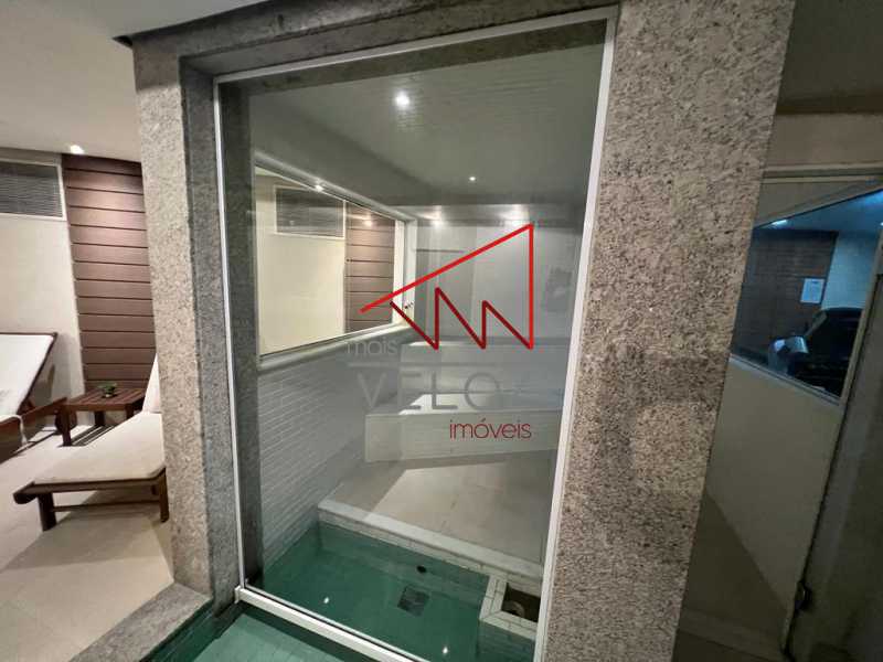 Conheça 269eaba3-ff73-4358-972e-460f9b do imóvel - Apartamento 4 quartos à venda Rio de Janeiro,RJ Lagoa - R$ 3.100.000 - LBAP40041 - 29 269eaba3-ff73-4358-972e-460f9b - 29