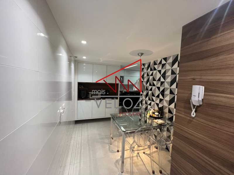 Conheça 0775269a-babe-4c2e-bb53-72140a do imóvel - Apartamento 4 quartos à venda Rio de Janeiro,RJ Lagoa - R$ 3.100.000 - LBAP40041 - 23 0775269a-babe-4c2e-bb53-72140a - 23