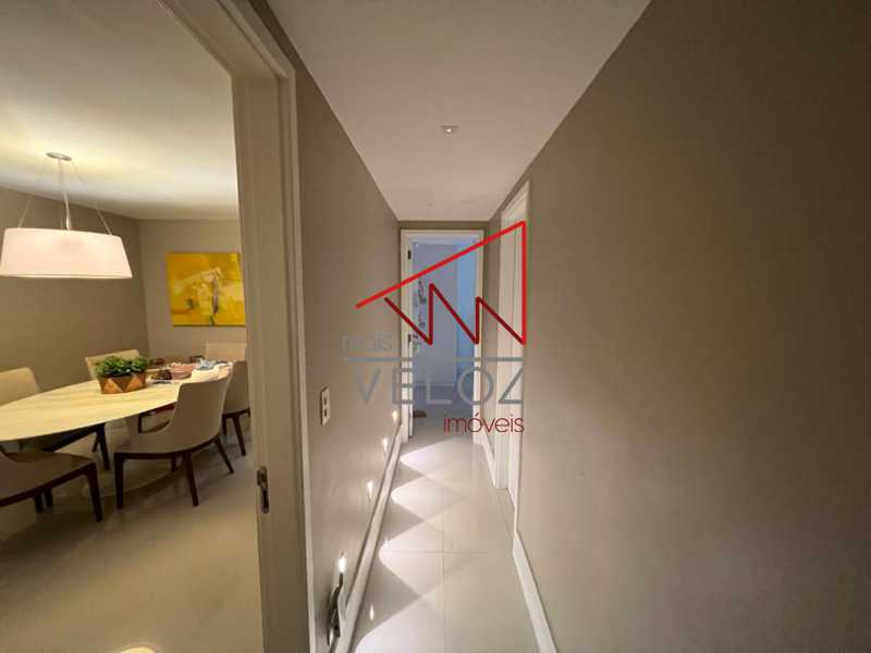 Conheça c3fcc4ad-0dac-4e25-b490-da1575 do imóvel - Apartamento 4 quartos à venda Rio de Janeiro,RJ Lagoa - R$ 3.100.000 - LBAP40041 - 6 c3fcc4ad-0dac-4e25-b490-da1575 - 6