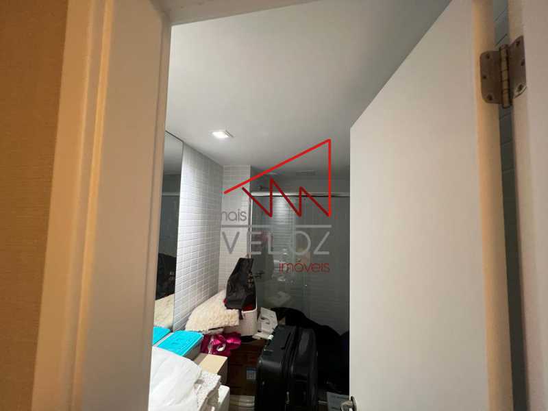 Conheça ca9dfdd9-847f-4bac-8c28-f2bad0 do imóvel - Apartamento 4 quartos à venda Rio de Janeiro,RJ Lagoa - R$ 3.100.000 - LBAP40041 - 25 ca9dfdd9-847f-4bac-8c28-f2bad0 - 25