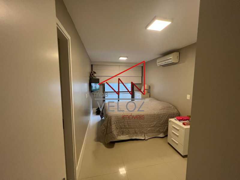 Conheça dc1d599c-3353-445d-b2f2-21f669 do imóvel - Apartamento 4 quartos à venda Rio de Janeiro,RJ Lagoa - R$ 3.100.000 - LBAP40041 - 10 dc1d599c-3353-445d-b2f2-21f669 - 10