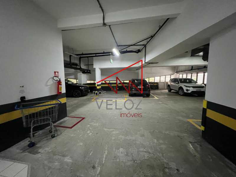 Conheça f41dd660-e55d-4541-9647-a71478 do imóvel - Apartamento 4 quartos à venda Rio de Janeiro,RJ Lagoa - R$ 3.100.000 - LBAP40041 - 30 f41dd660-e55d-4541-9647-a71478 - 30