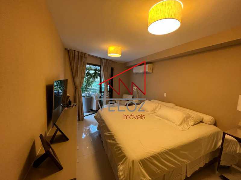 Conheça fa6db64c-b66e-49f7-95ec-89ba4f do imóvel - Apartamento 4 quartos à venda Rio de Janeiro,RJ Lagoa - R$ 3.100.000 - LBAP40041 - 8 fa6db64c-b66e-49f7-95ec-89ba4f - 8