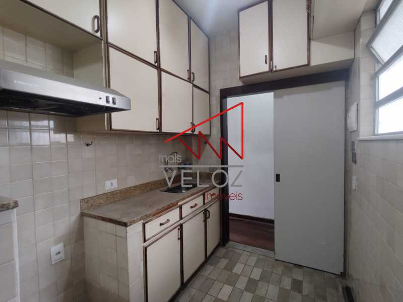 8e3a8ecc-8364-43f2-90af-9ddba6 - 10