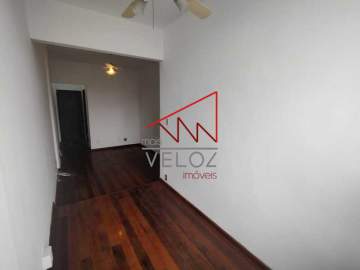 Apartamento 1 quarto à venda Rio de Janeiro,RJ Flamengo - R$ 590.000 - LAAP12439