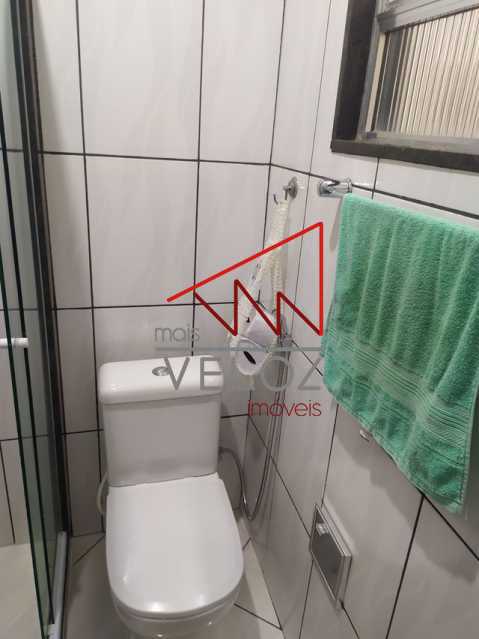 525257473472444 - 23