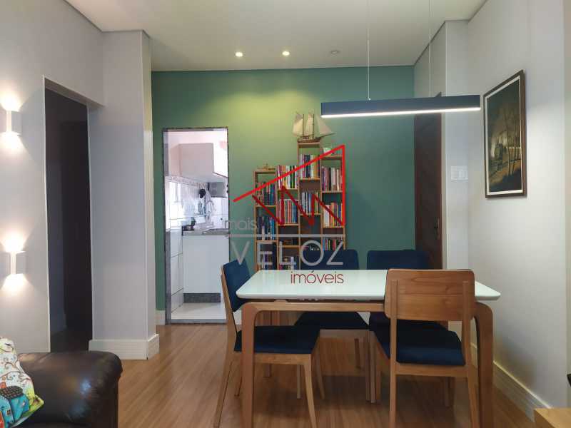 IMG-20230113-WA0059 - 4