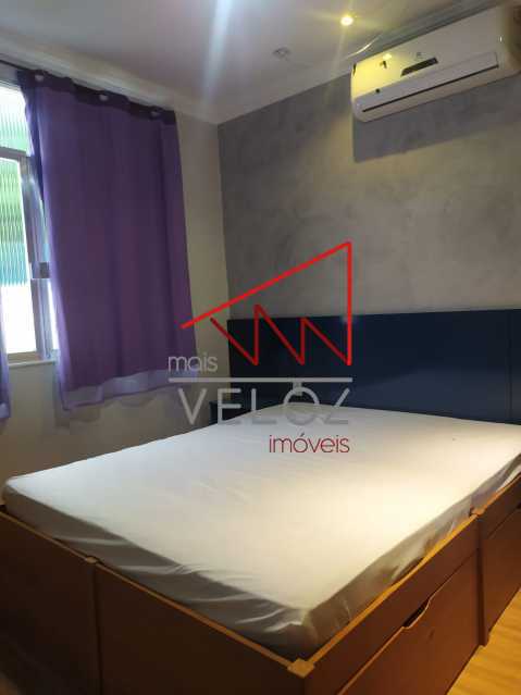 IMG-20230113-WA0066 - 11
