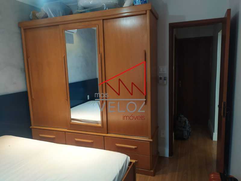 IMG-20230113-WA0067 - 14