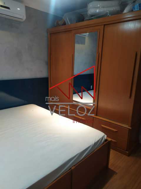 IMG-20230113-WA0068 - 12
