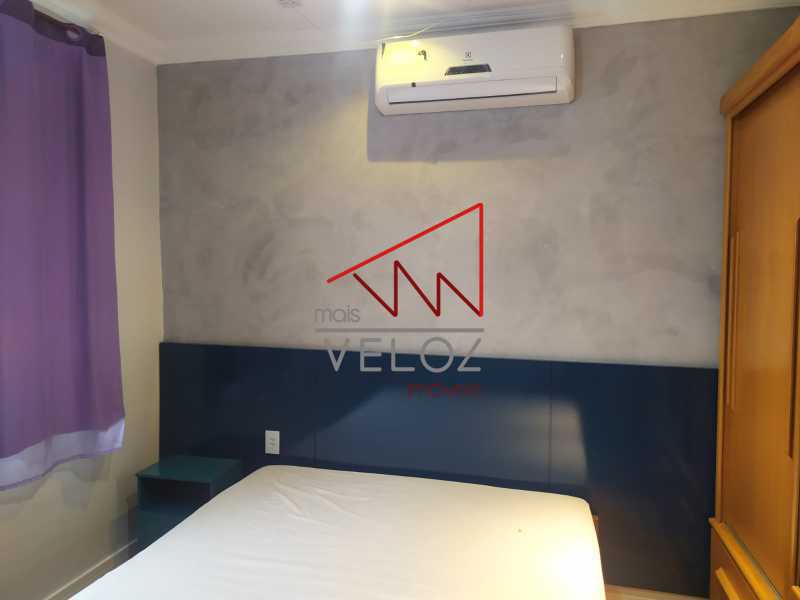 IMG-20230113-WA0069 - 13