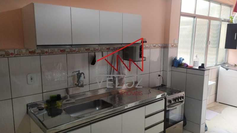IMG-20230113-WA0084 - 19