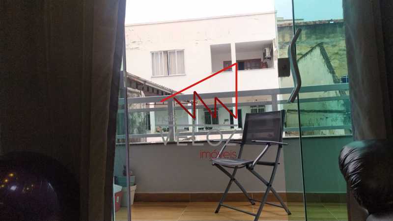 IMG-20230113-WA0085 - 9