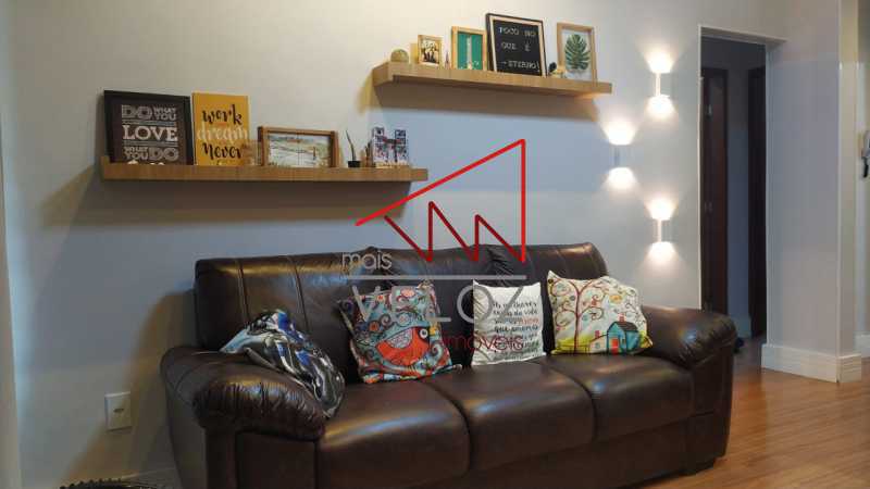 IMG-20230113-WA0086 - 6
