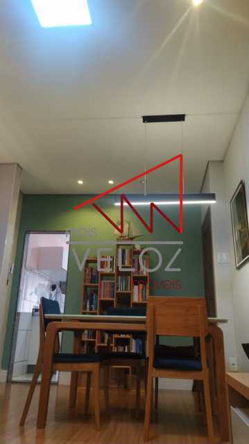 IMG-20230113-WA0087 - 7