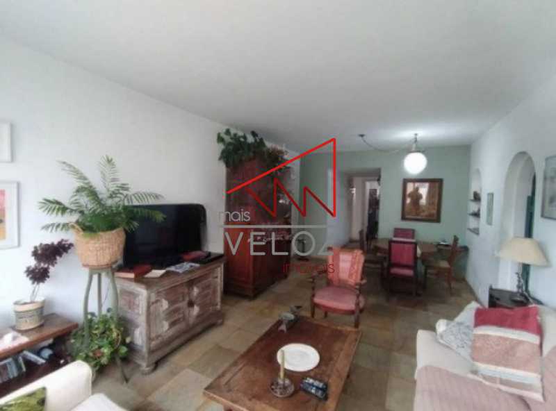 WhatsApp Image 2023-01-17 at 1 - 2