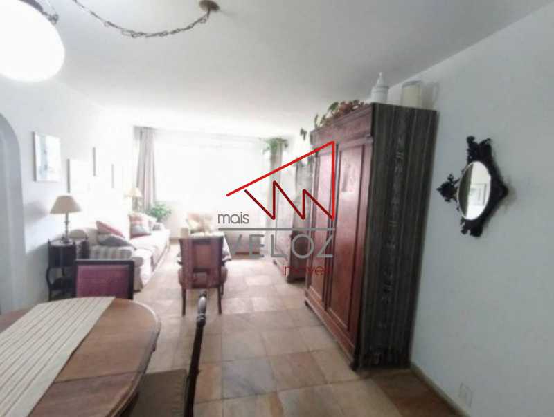 WhatsApp Image 2023-01-17 at 1 - 3