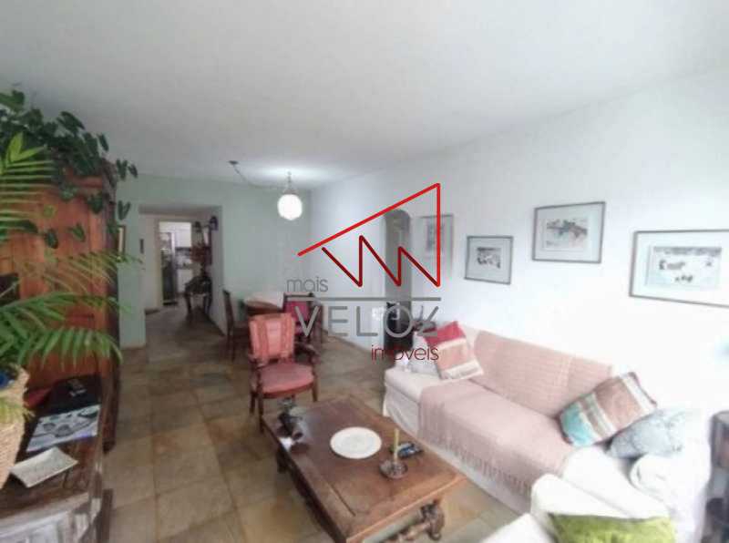 WhatsApp Image 2023-01-17 at 1 - 4