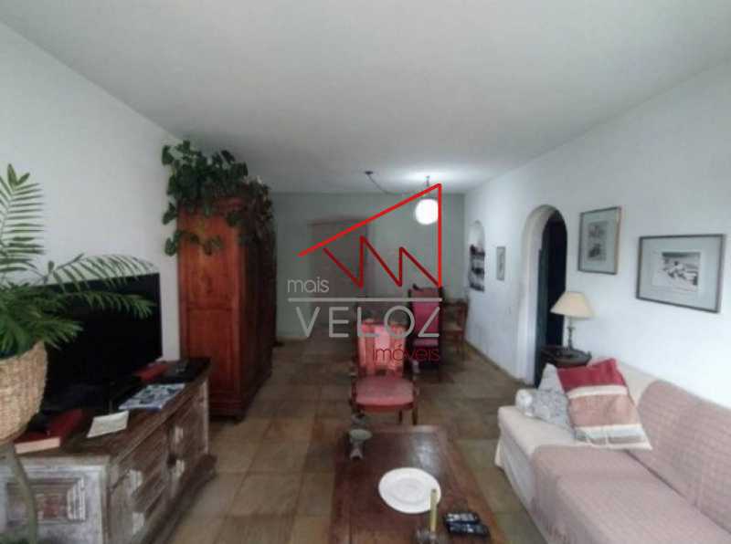 WhatsApp Image 2023-01-17 at 1 - 5