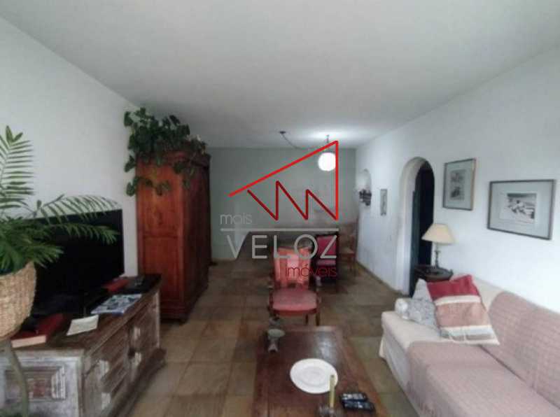 WhatsApp Image 2023-01-17 at 1 - 6