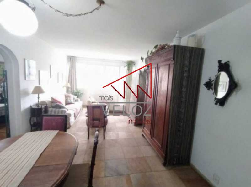 WhatsApp Image 2023-01-17 at 1 - 7