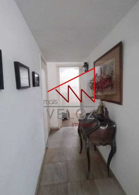 WhatsApp Image 2023-01-17 at 1 - 8