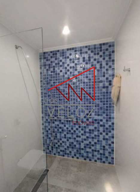 WhatsApp Image 2023-01-17 at 1 - 13