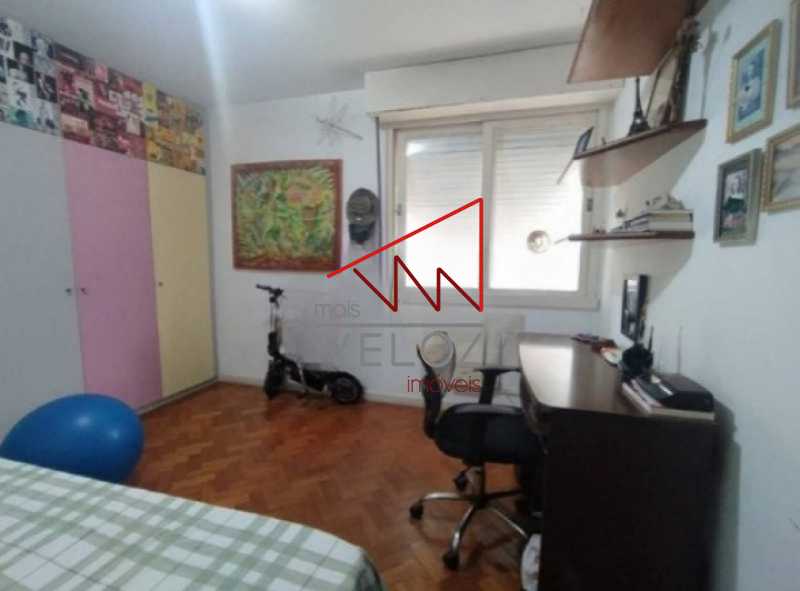 WhatsApp Image 2023-01-17 at 1 - 14