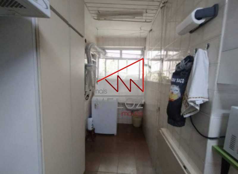 WhatsApp Image 2023-01-17 at 1 - 24