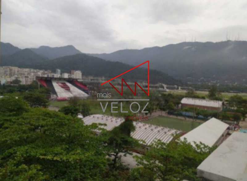 WhatsApp Image 2023-01-17 at 1 - 27