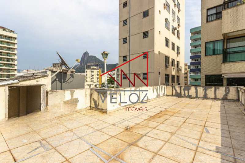 desktop_living10_cleanup_11zon - 10