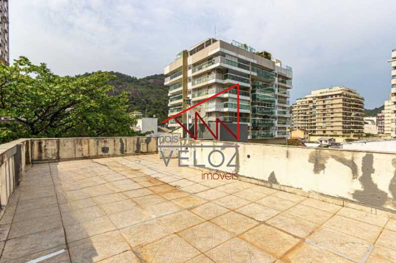 desktop_living11_cleanup_11zon - 11