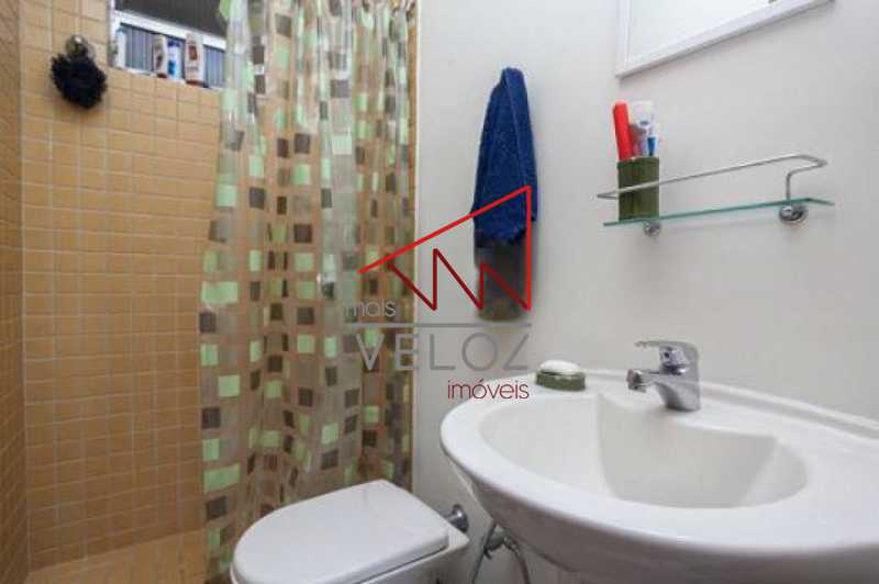 WhatsApp Image 2023-01-25 at 1 - 14