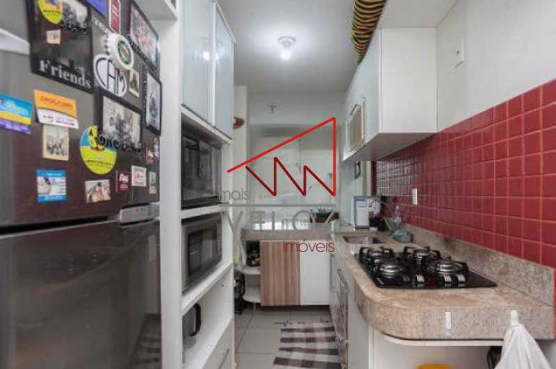 WhatsApp Image 2023-01-25 at 1 - 15