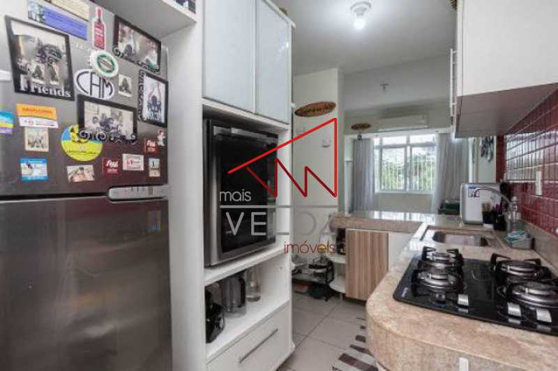 WhatsApp Image 2023-01-25 at 1 - 16