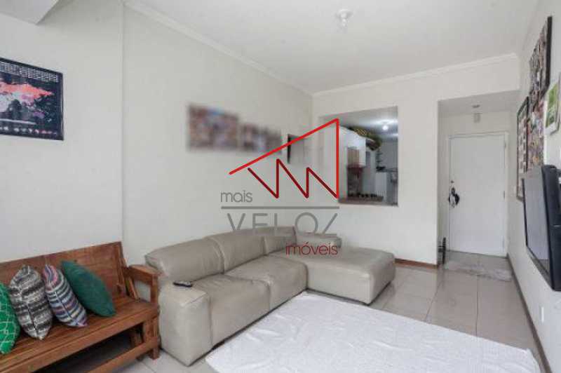 WhatsApp Image 2023-01-25 at 1 - 5