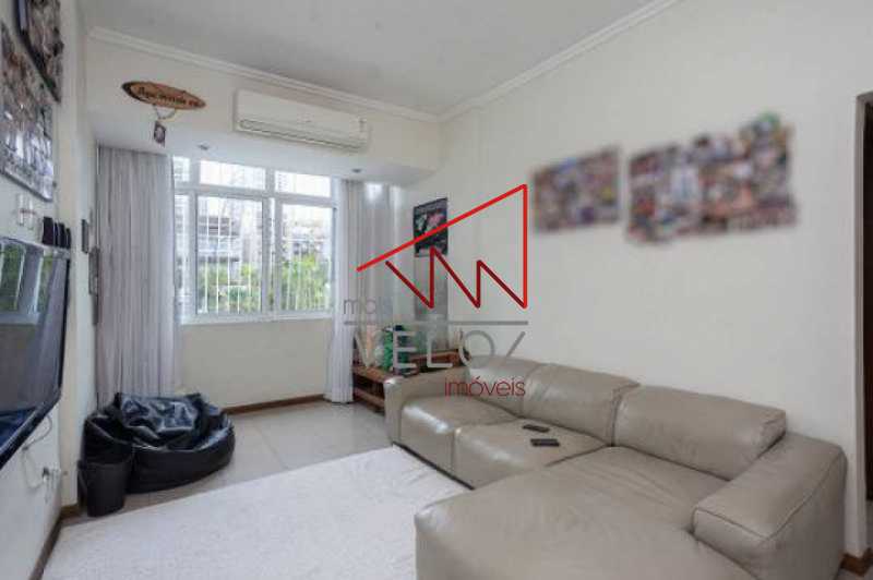 WhatsApp Image 2023-01-25 at 1 - 2