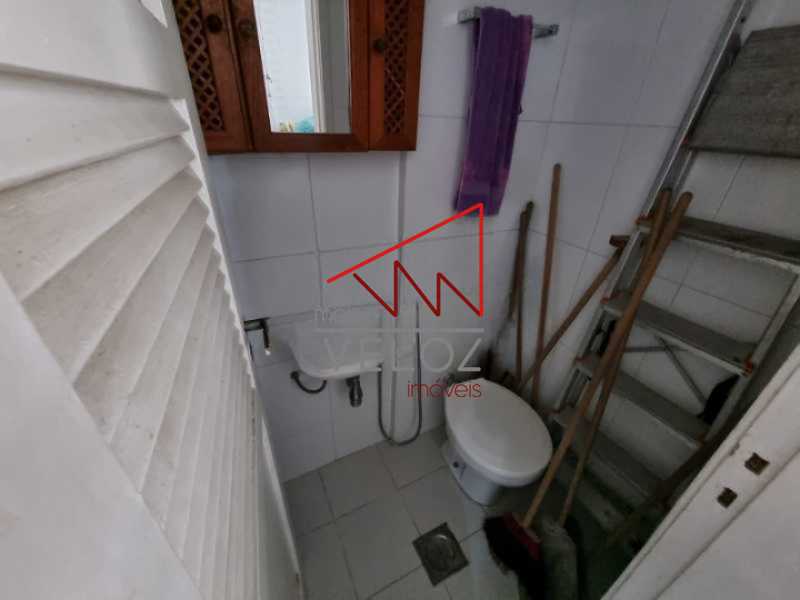 WhatsApp Image 2023-01-27 at 1 - 22