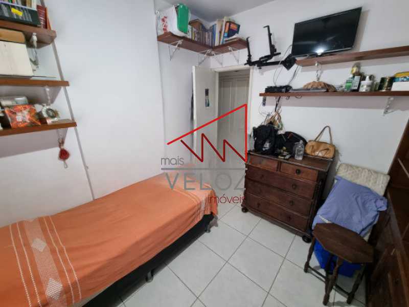WhatsApp Image 2023-01-27 at 1 - 8