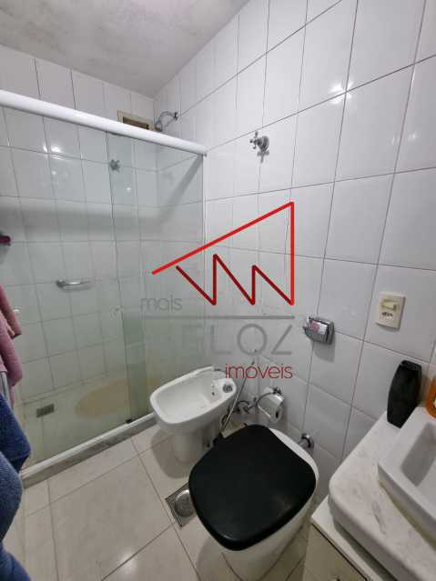 WhatsApp Image 2023-01-27 at 1 - 18